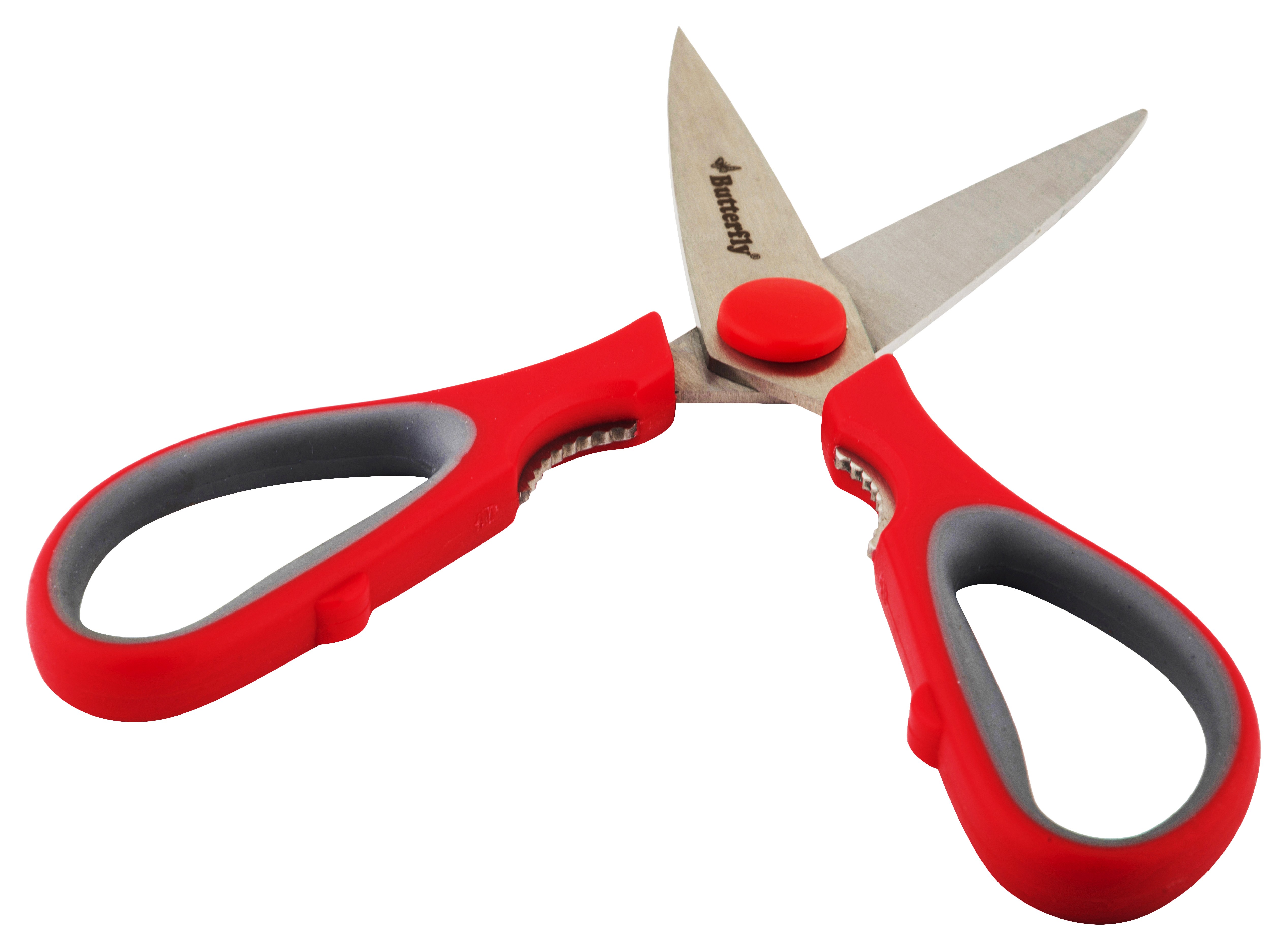 butterfly-standard-scissor2