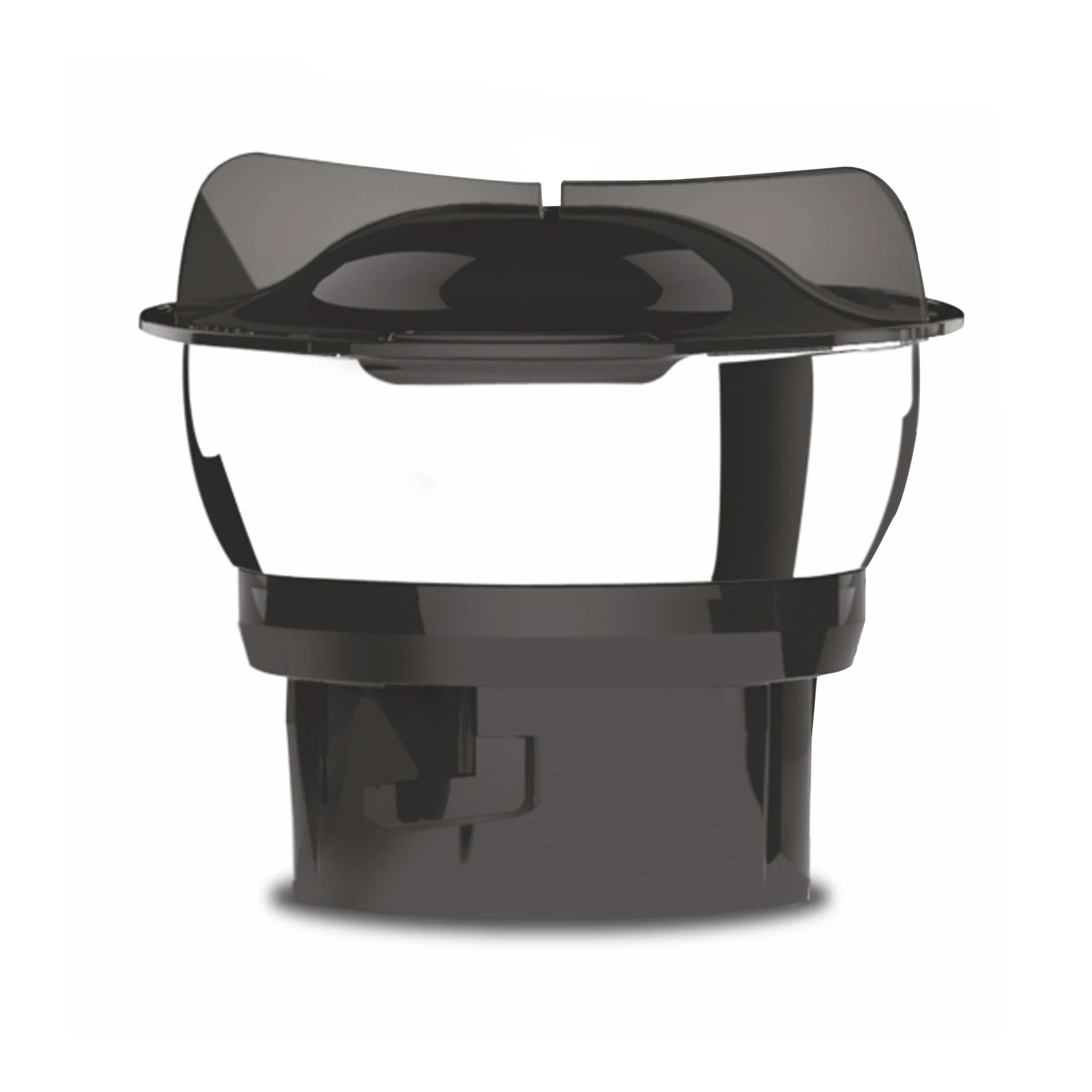 vidiem-eva-twin-pro-650w-blender-mixer-grinder-110120v-stainless-steel-body-and-blades-3-jars-for-wet-and-dry-grinding6