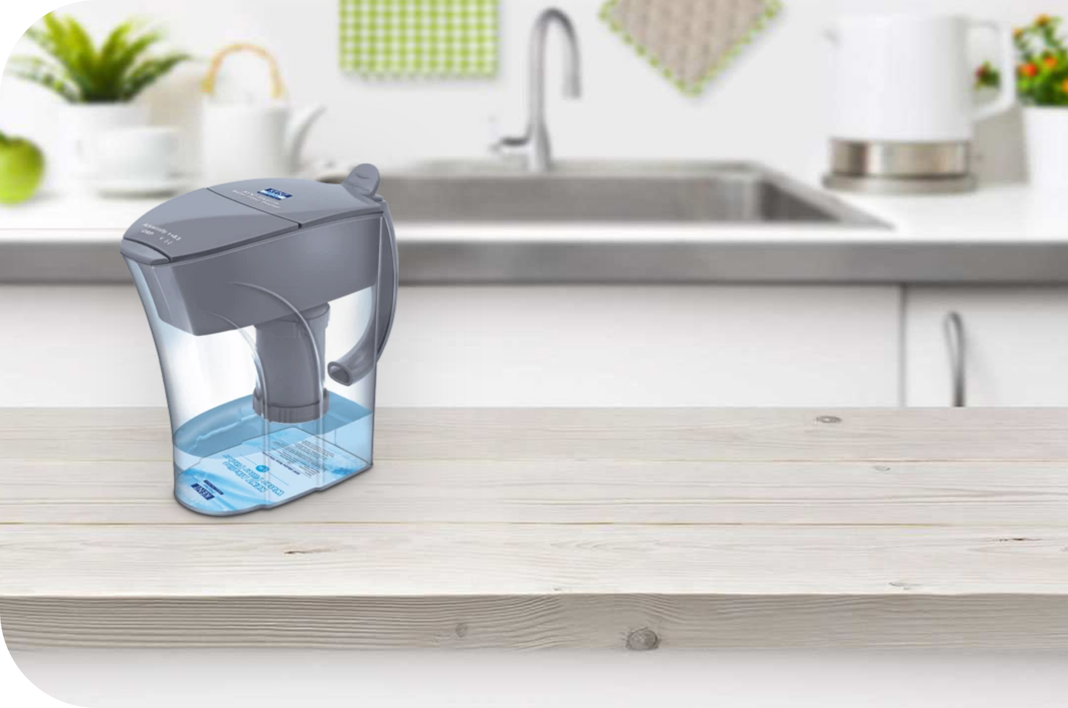 kent-advanced-water-filter-pitcher-1000l-filter-capacitythe-best-domestic-purifier3