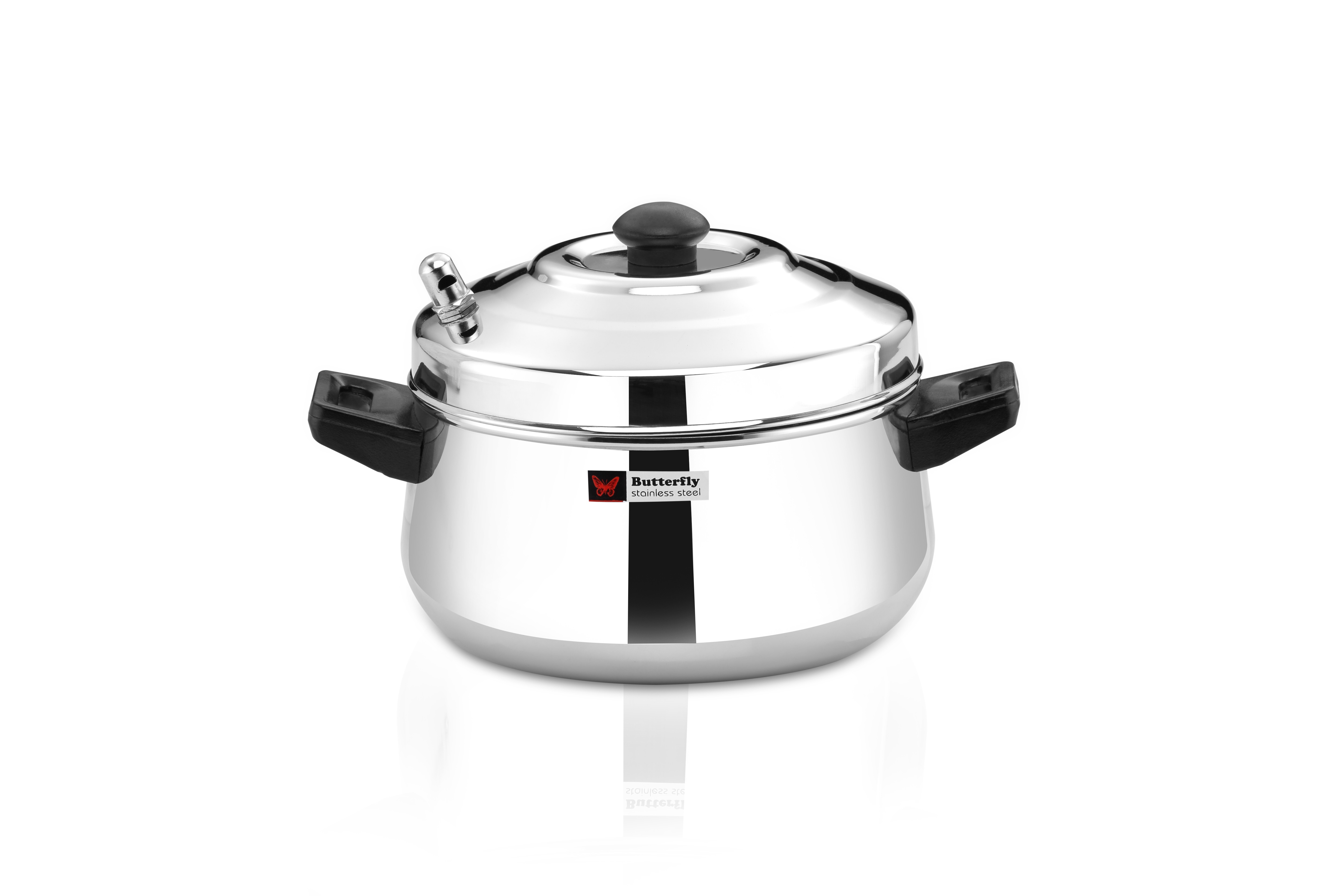 butterfly-idli-idly-cooker-curve-set-with-4-plates-rice-cake-steamers3