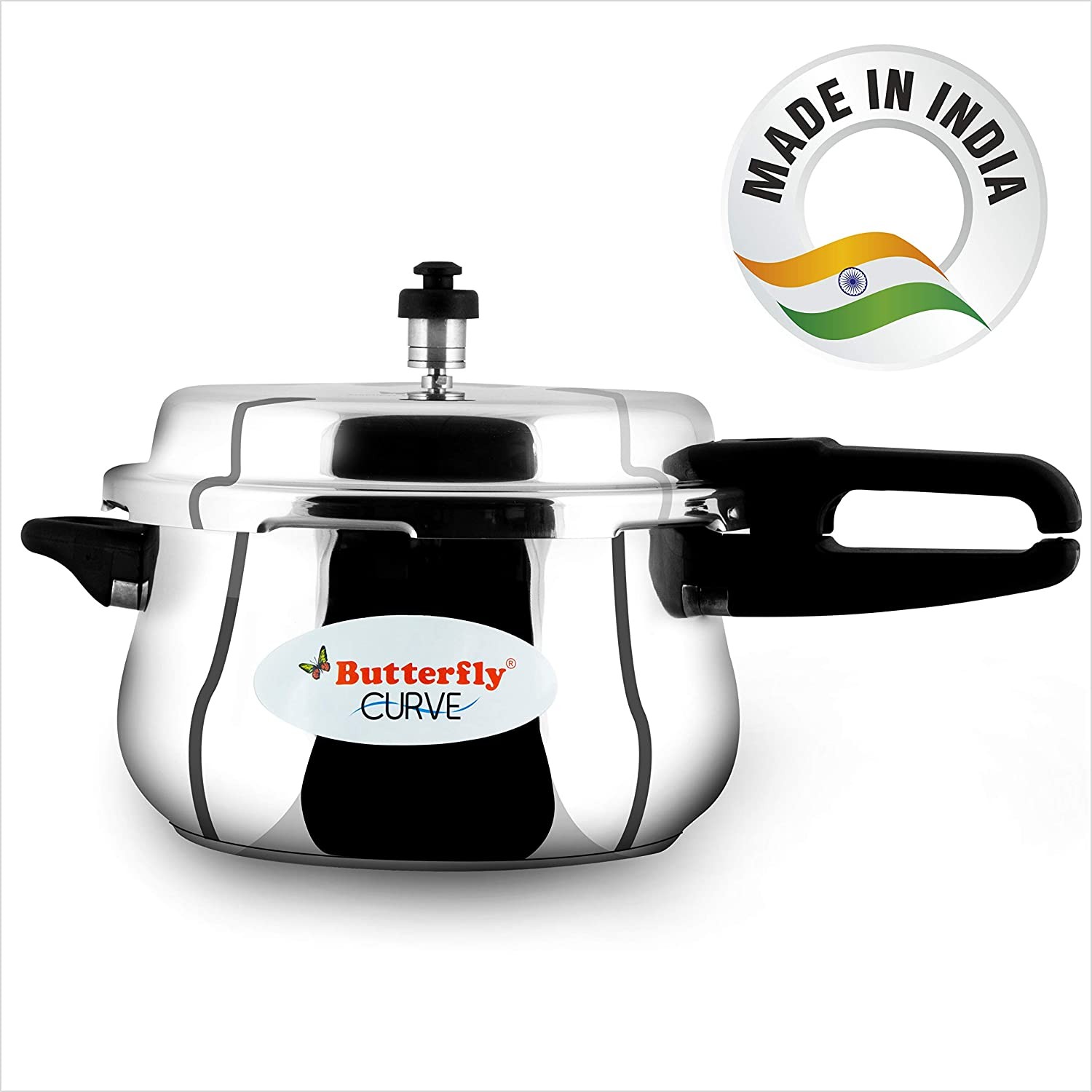 butterfly-onepack-platinum-ss-cookware-set4
