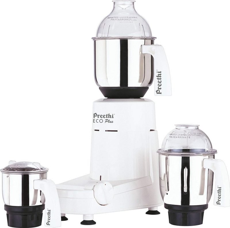 preethi-eco-plus-550w-110v-mixer-grinder3