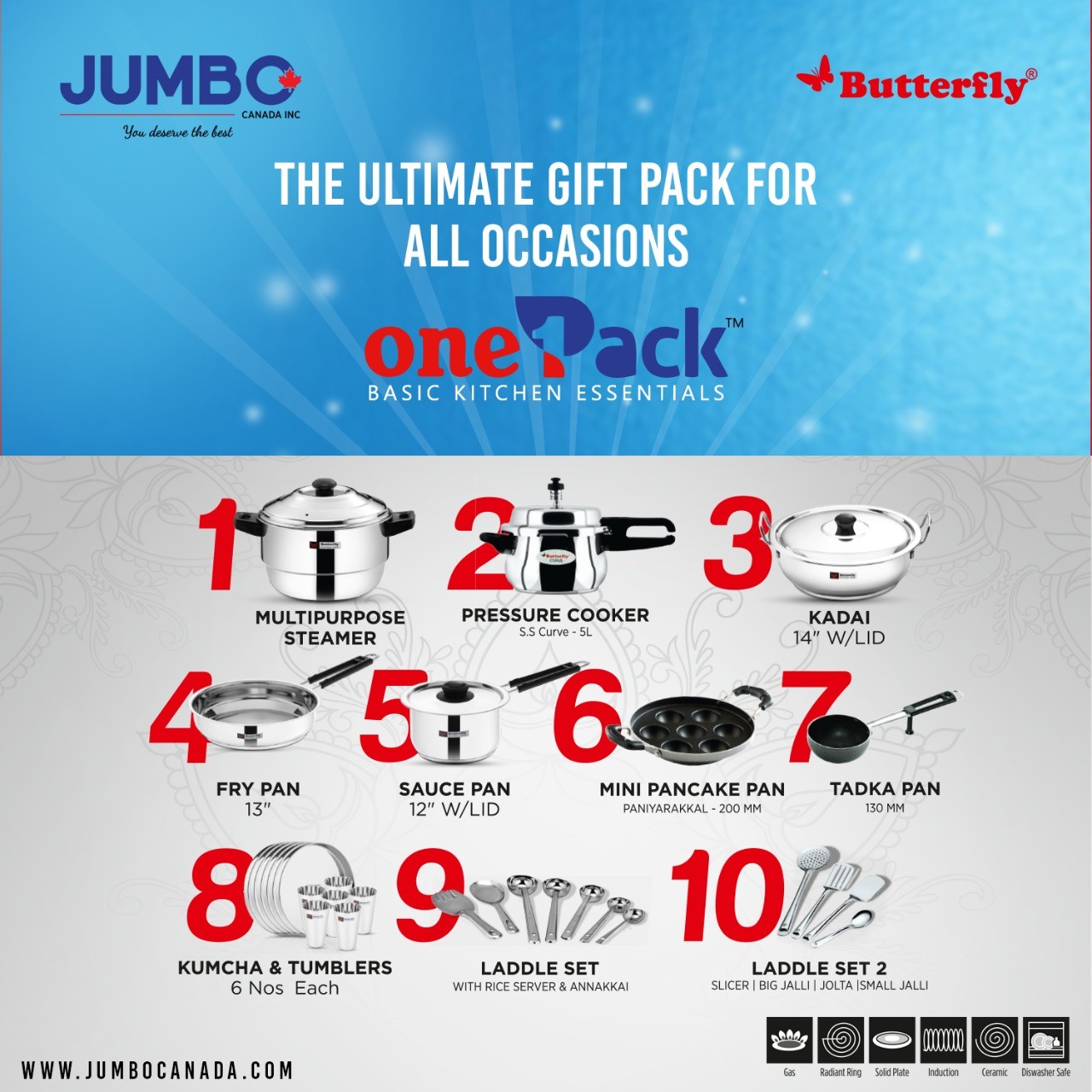 butterfly-onepack-kitchen-essentials-cookware-set-32-pcs5