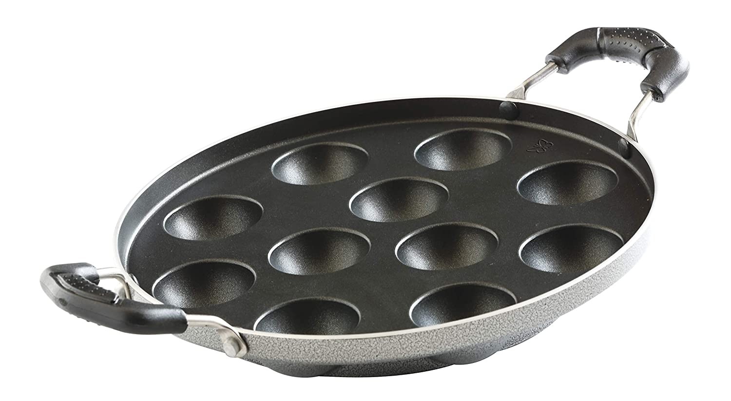 butterfly-onepack-elite-ss-cookware-set10
