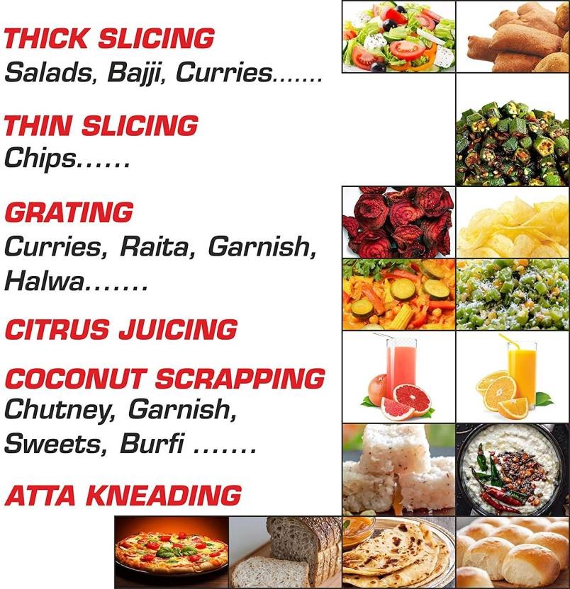 vidiem-iris-2l-multi-purpose-wet-grinder-ss-drum-stone-rollers-food-processor-multi-chef-jar-atta-kneader-110v90w-for-usa-canada-motor-rpm-1440-and-drum-rpm-150-home-commercial-use6