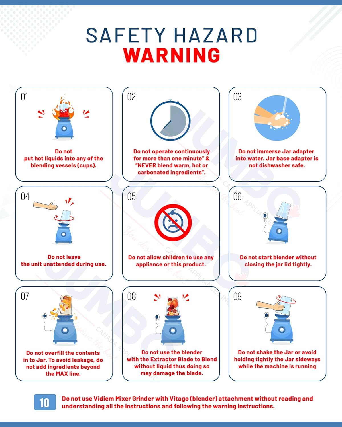 vidiem-eva-blend-pro-650w-110v-mixer-grinder-indian-mixer-with-stainless-steel-transparent-jars-powerful-low-noise-ul-certified-motor-designed-for-use-in-usa-canada7