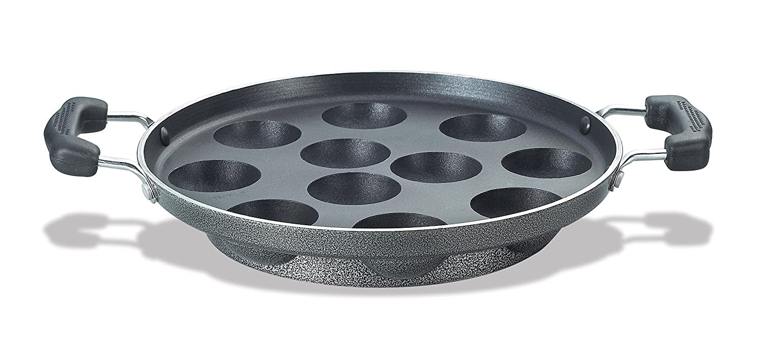 non-stick-pancake-pan-25cm-flat-hard-base2