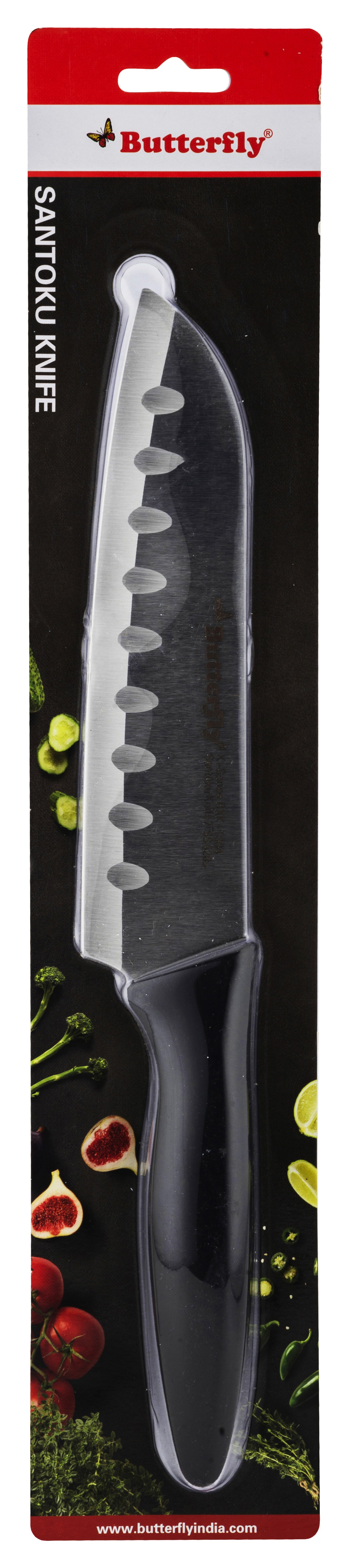 butterfly-santoku-knife3