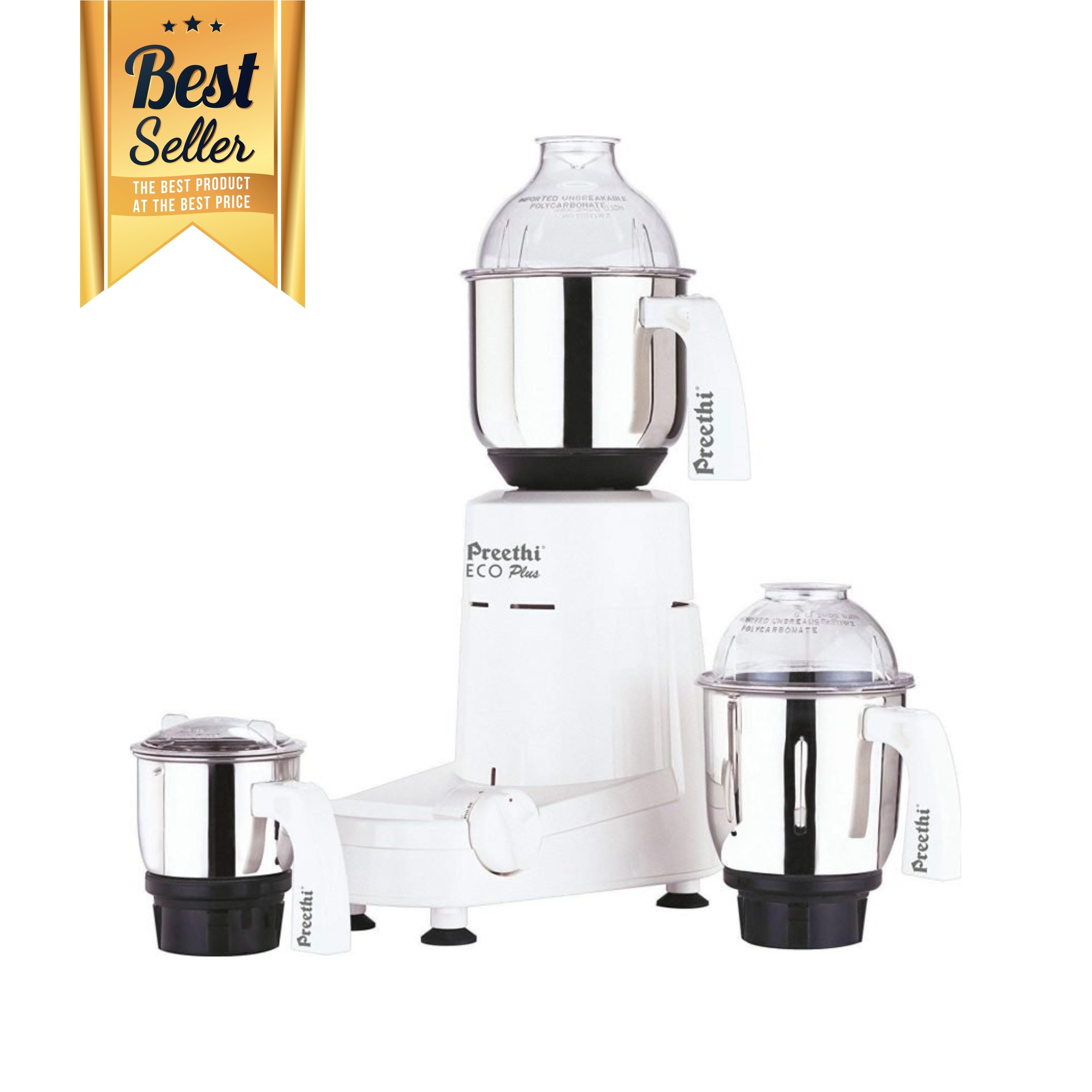 preethi-eco-plus-550w-110v-mixer-grinder2