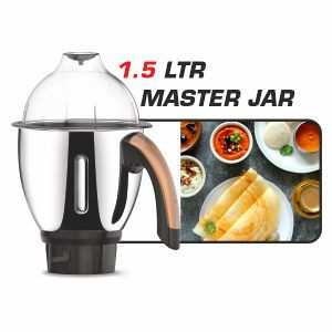 vidiem-metallica-bronze-750w-110v-stainless-steel-jars-indian-mixer-grinder-with-almond-nut-milk-spice-coffee-grinder-jar-for-use-in-canada-usa9