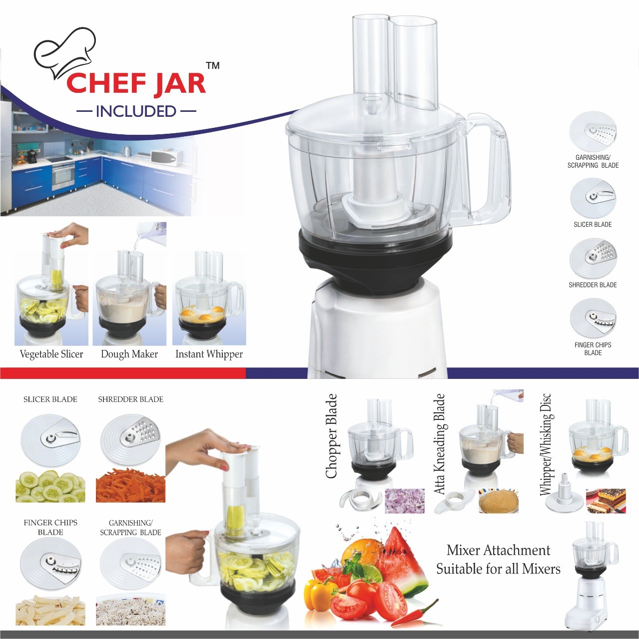 preethi-nitro-plus-550w110v-chef-jar-juice-extractor6