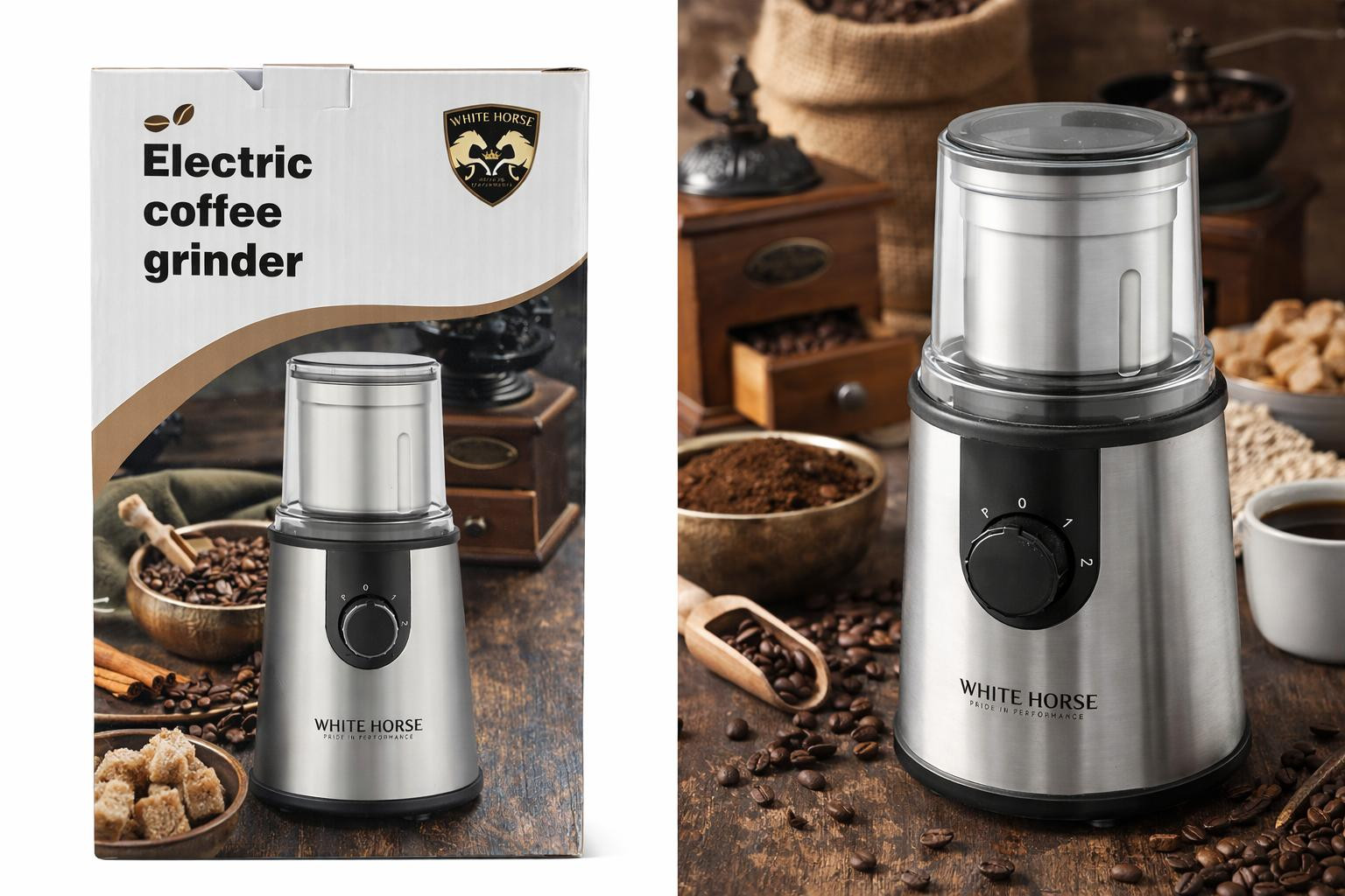 whitehorse-electric-coffee-grinder-150ml-capacity-120w-motor-stainless-steel-for-coffee-beans-herbs-spices-made-for-usa-and-canada2