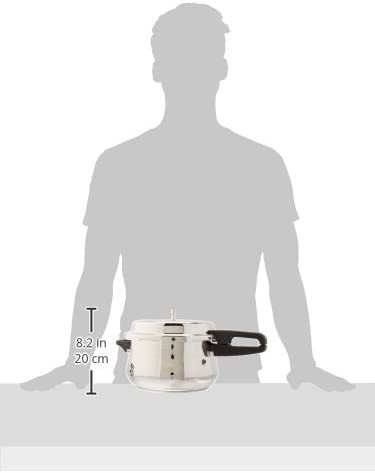 stainless-steel-55-liter-curve-pressure-cooker-large-silver8
