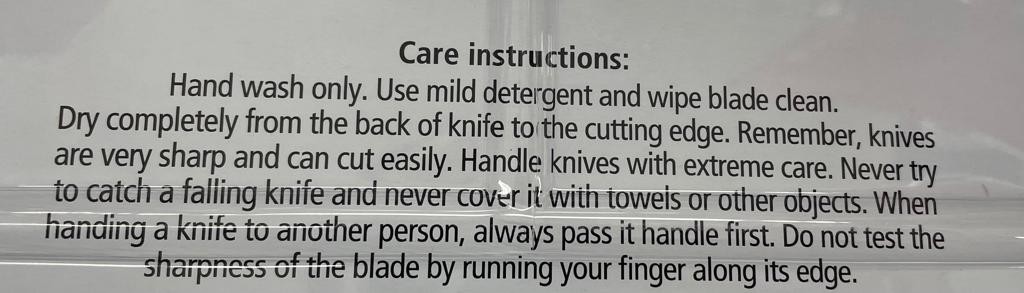 butterfly-santoku-knife4