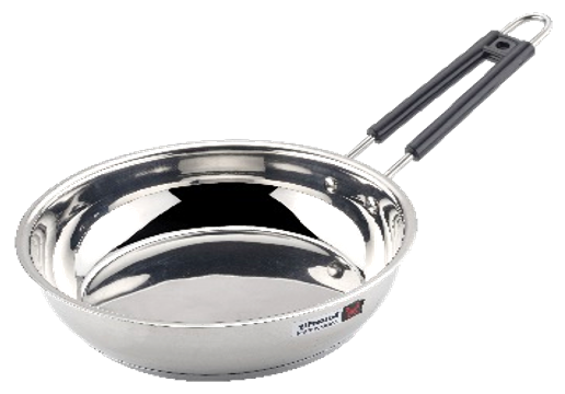 butterfly-onepack-elite-ss-cookware-set11
