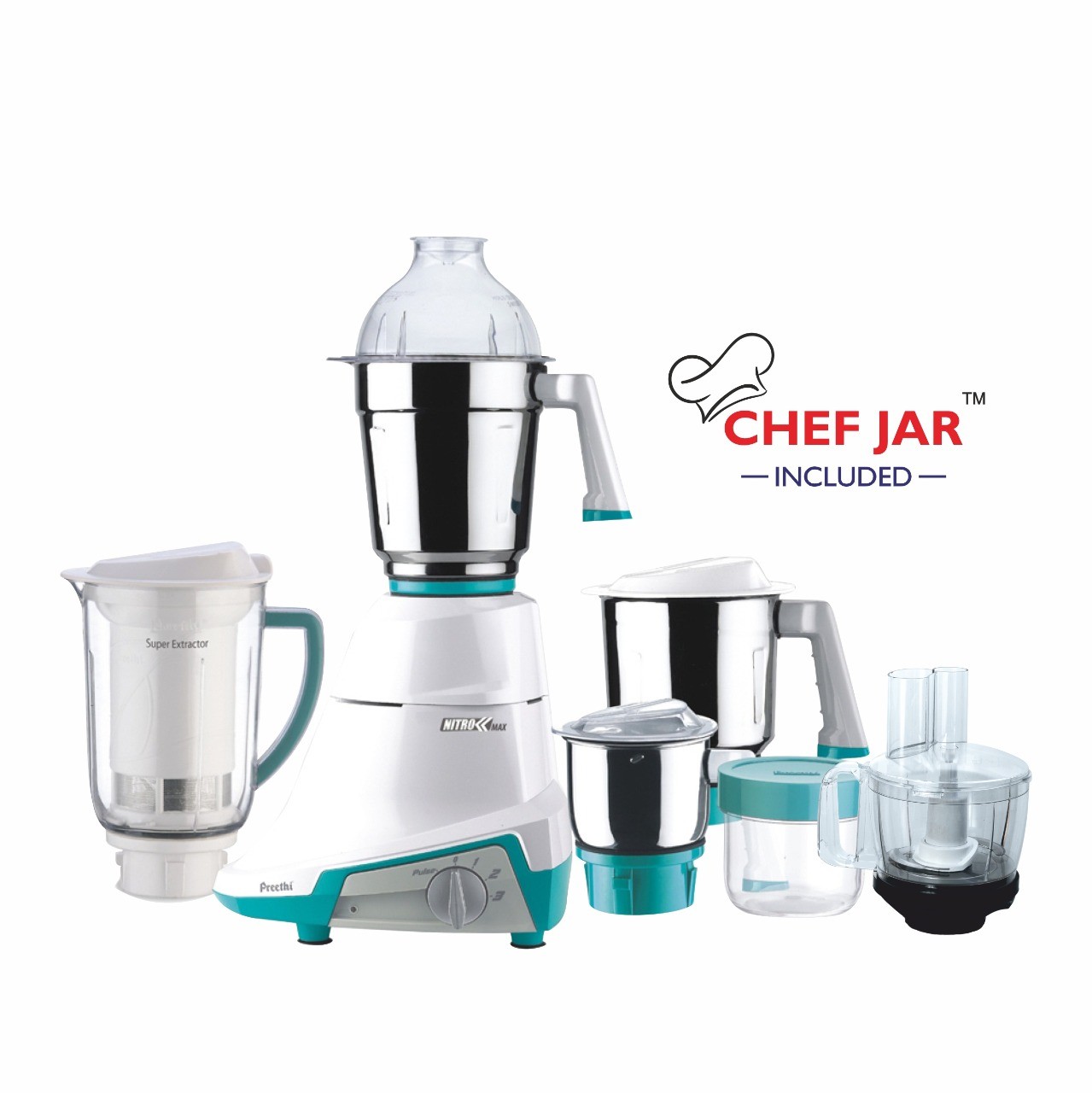 preethi-nitro-plus-550w110v-chef-jar-juice-extractor2