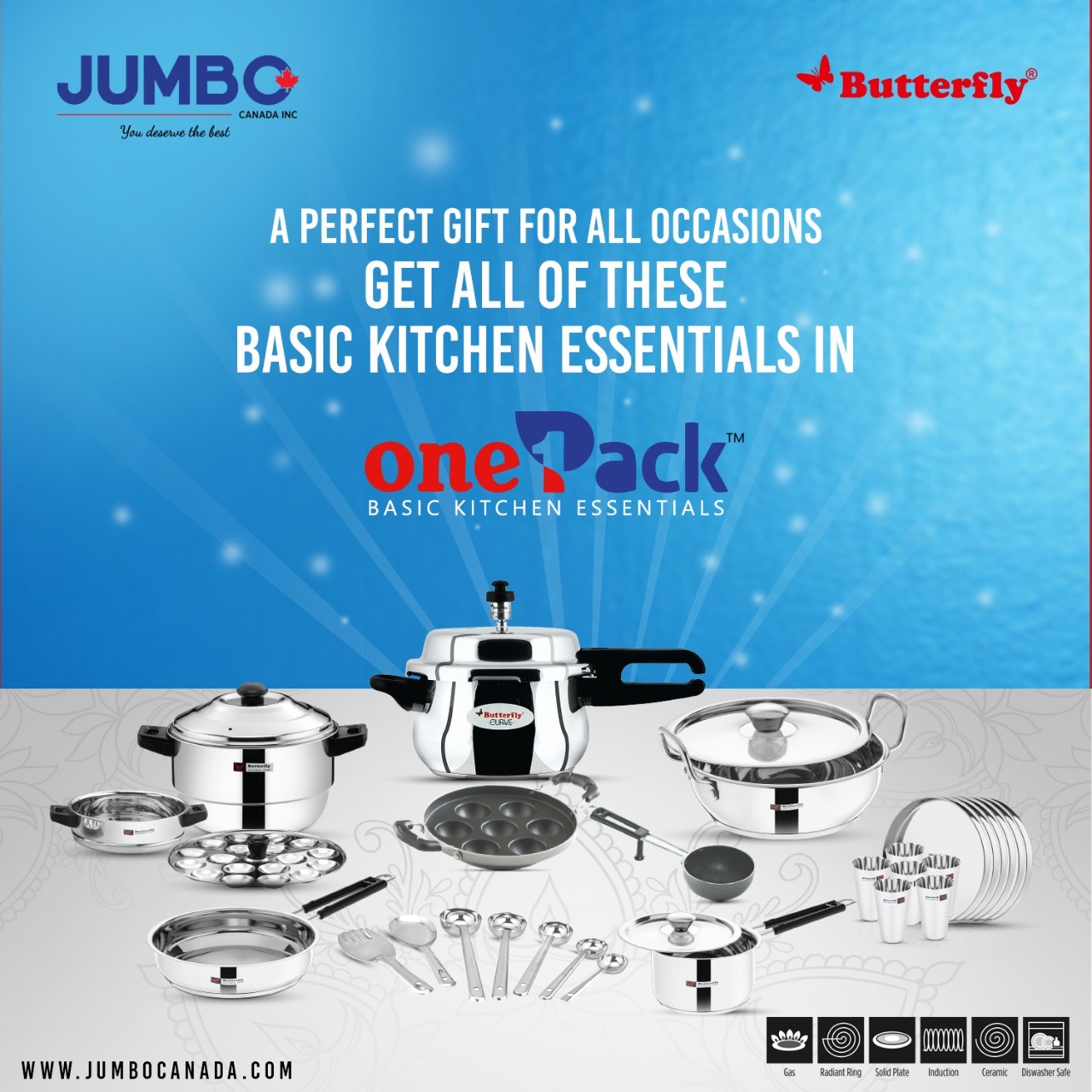 butterfly-onepack-kitchen-essentials-cookware-set-32-pcs4