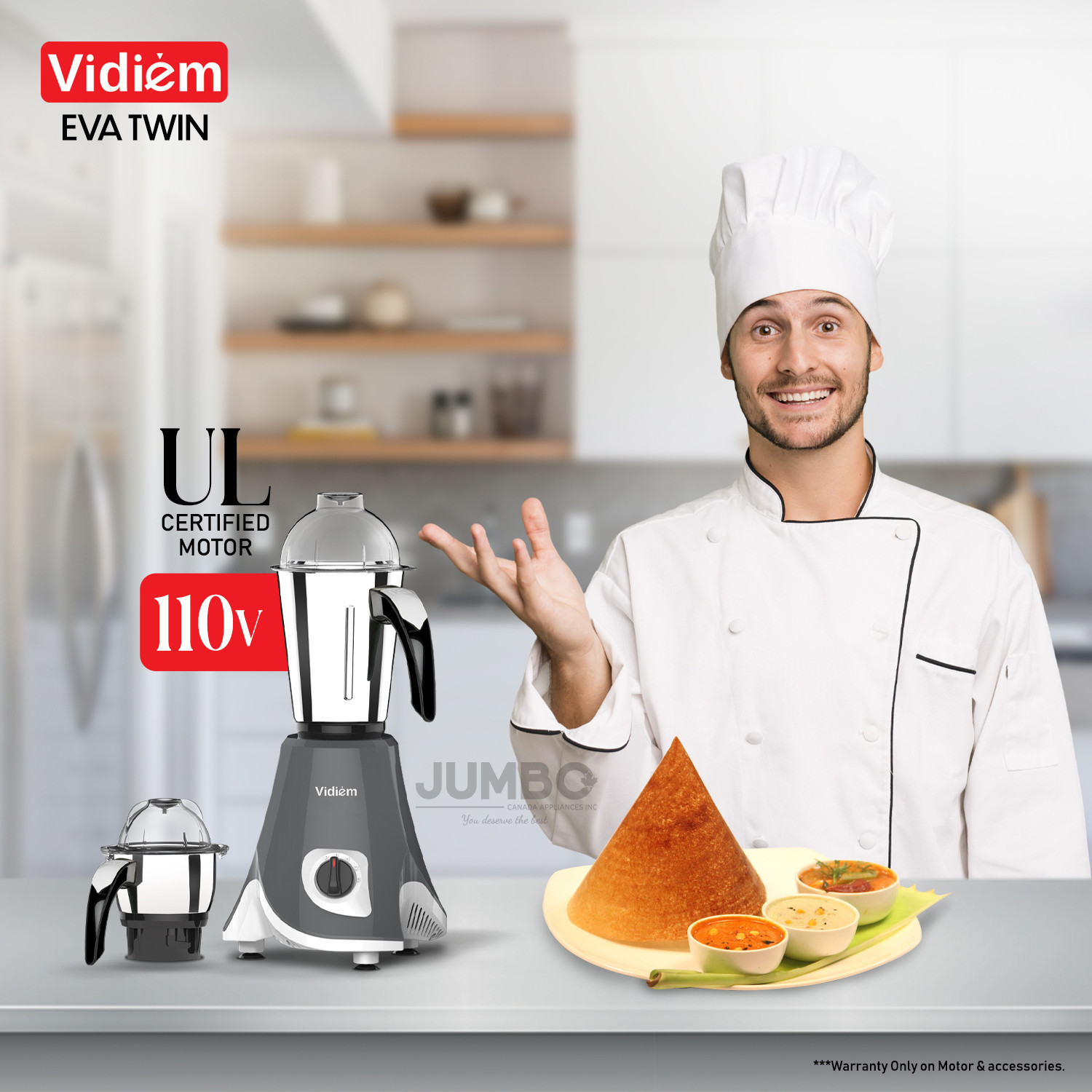 vidiem-eva-twin-650w-110v-stainless-steel-jars-indian-mixer-grinder-spice-coffee-grinder-for-use-in-canada-usa7