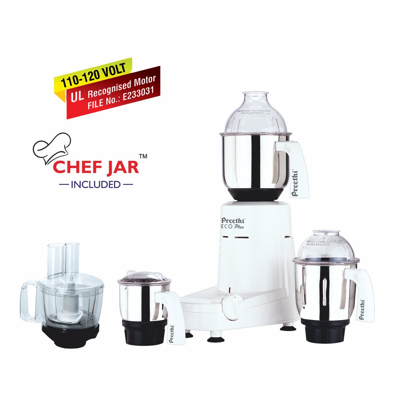 preethi-super-grind-eco-plus-550w110v-with-chef-jar3