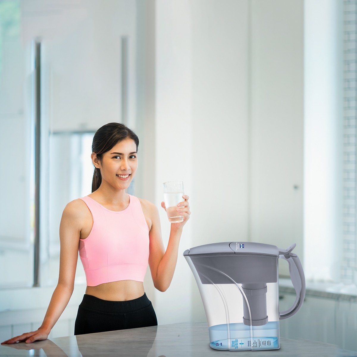 kent-advanced-water-filter-pitcher-1000l-filter-capacitythe-best-domestic-purifier9