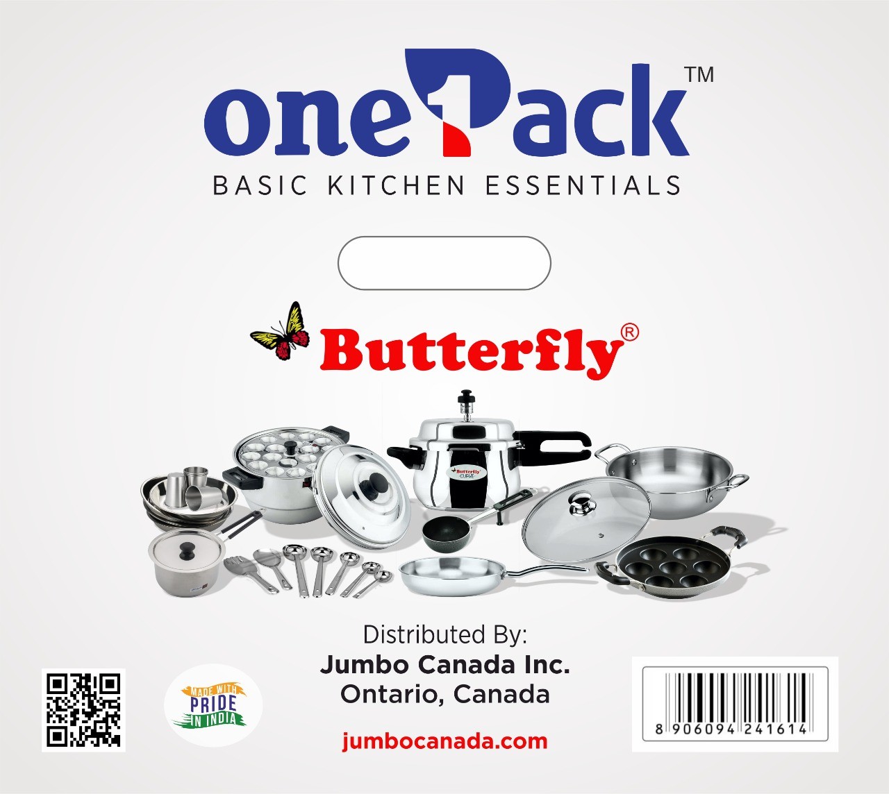 butterfly-onepack-kitchen-essentials-cookware-set-32-pcs6