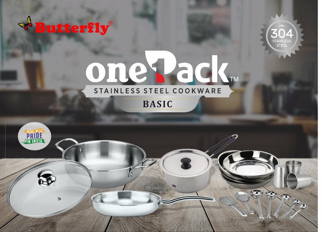 butterfly-onepack-basic-ss-cookware-set1