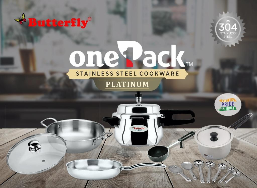 butterfly-onepack-platinum-ss-cookware-set1