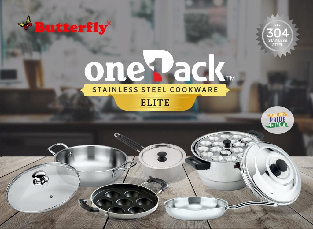 butterfly-onepack-elite-ss-cookware-set2