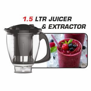 vidiem-metallica-bronze-750w-110v-stainless-steel-jars-indian-mixer-grinder-with-almond-nut-milk-spice-coffee-grinder-jar-for-use-in-canada-usa10