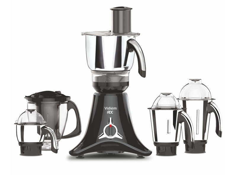 vidiem-adc-mixer-grinder-blender-food-processor-750w-5-stainless-steel-jars-indian-mixer-grinder-with-almond-nut-milk-juicer-spice-coffee-grinder-jar-110v-for-use-in-canada-usa3
