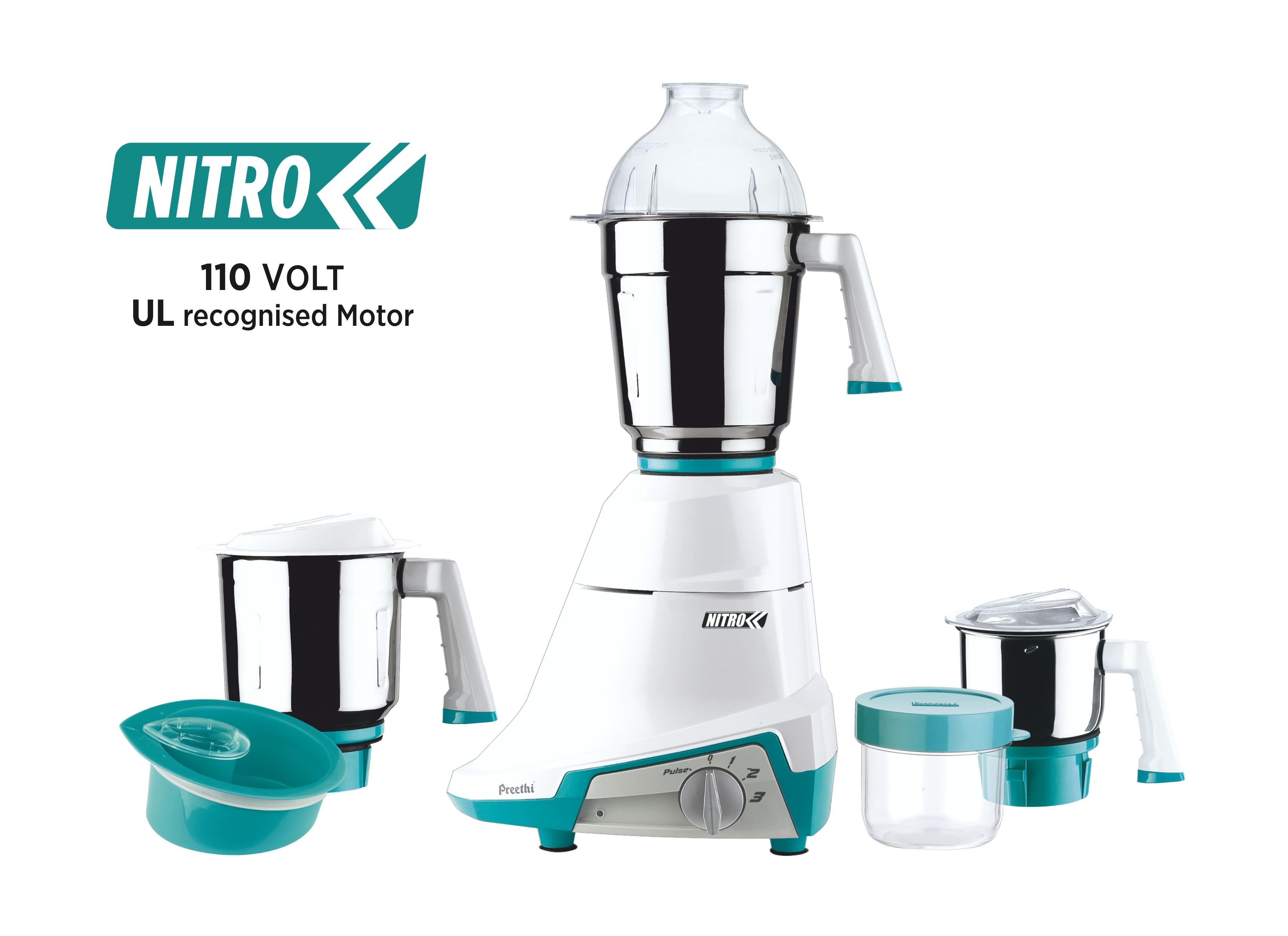 preethi-nitro-550w110v-3-jar-mixer-grinder2
