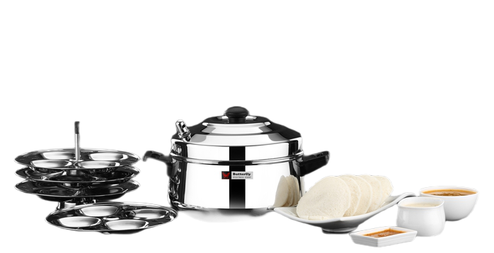 butterfly-idli-idly-cooker-set-with-4-plates-rice-cake-steamers1