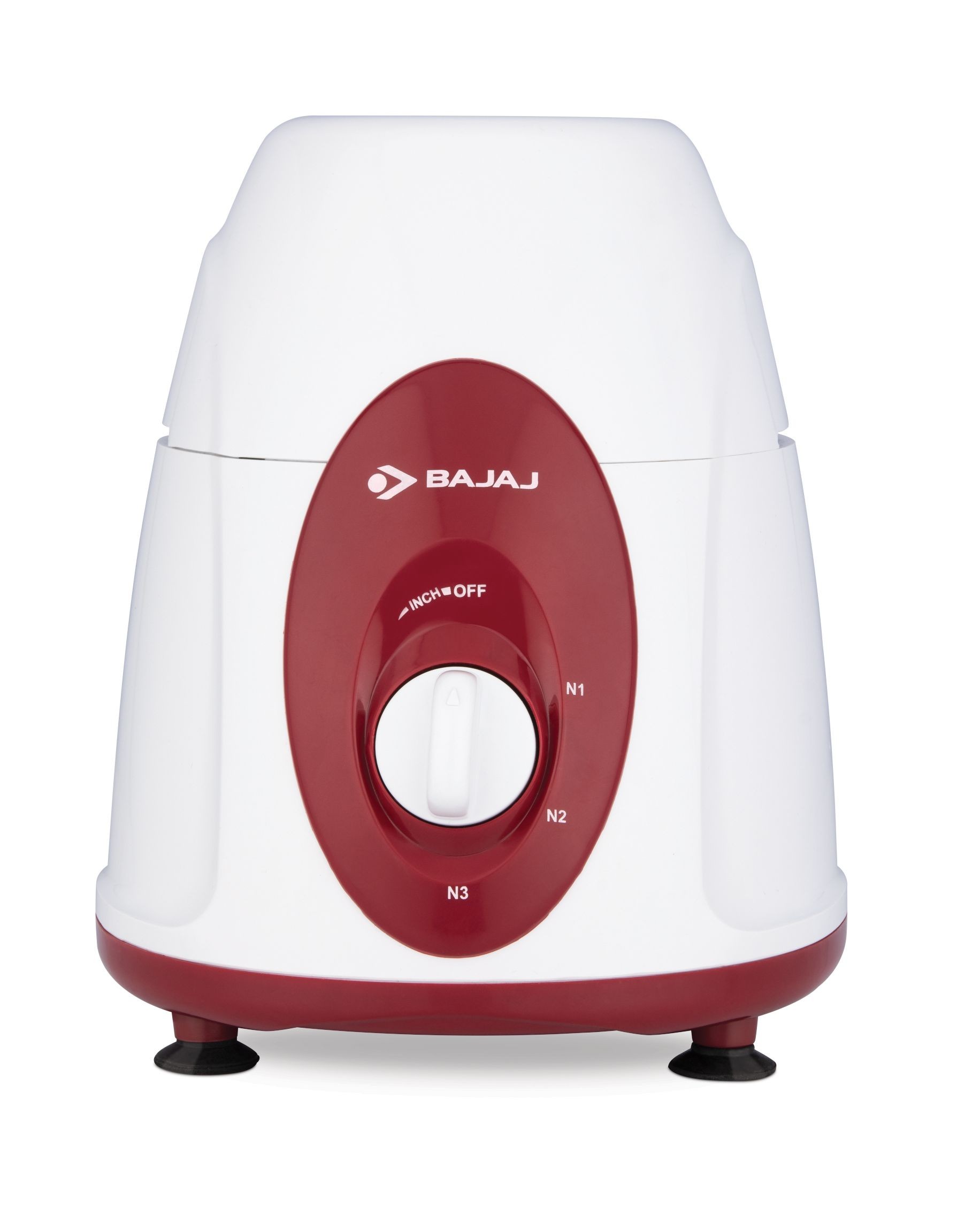 bajaj-classic-indian-mixer-grinder-600w-stainless-steel-jars-indian-mixer-grinder-spice-coffee-grinder-110v-for-use-in-canada-usa7