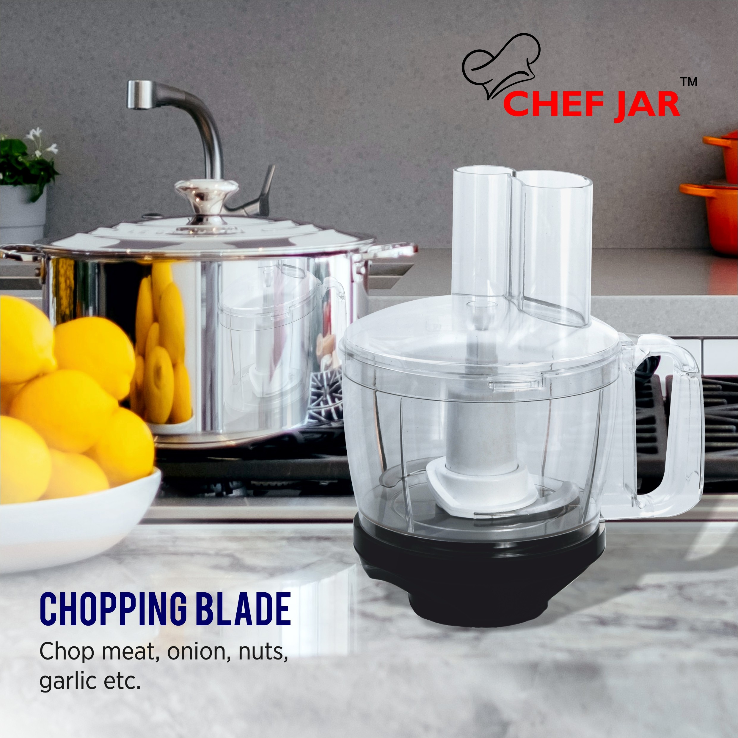 bajaj-bravo-plus-500w-indian-mixer-grinder-with-special-chef-jar-stainless-steel-jars-indian-mixer-grinder-spice-coffee-grinder-110v-for-use-in-canada-usa9