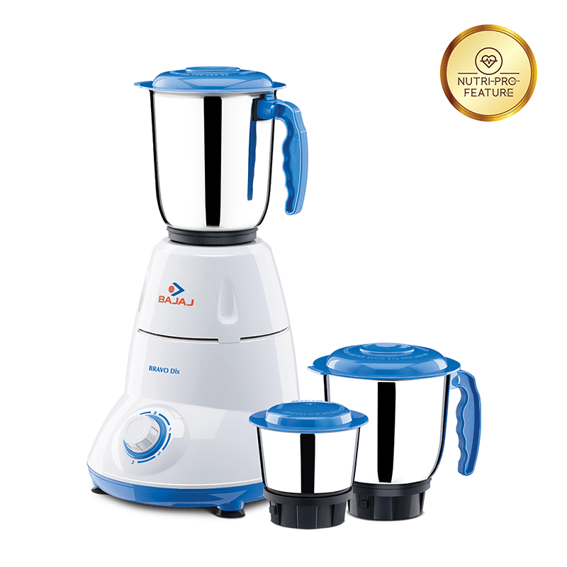 bajaj-bravo-dlx-indian-mixer-grinder-500w-stainless-steel-jars-indian-mixer-grinder-spice-coffee-grinder-110v-for-use-in-canada-usa7