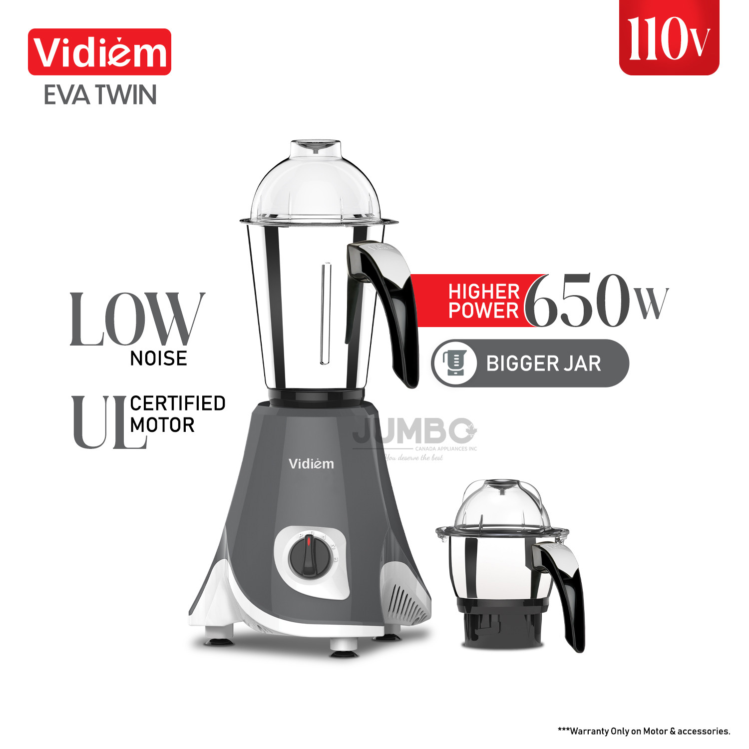 vidiem-eva-twin-650w-110v-stainless-steel-jars-indian-mixer-grinder-spice-coffee-grinder-for-use-in-canada-usa1