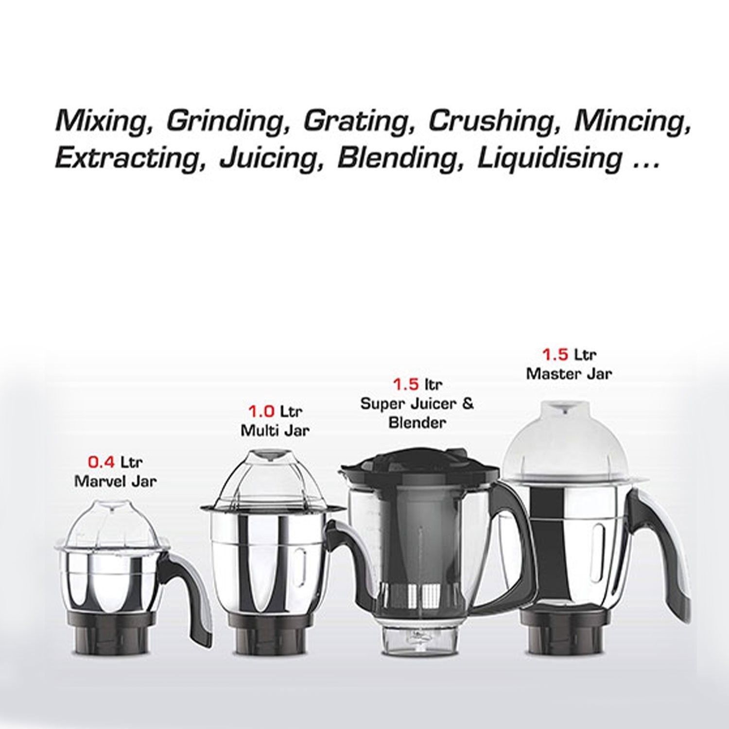 vidiem-adc-mixer-grinder-blender-food-processor-750w-5-stainless-steel-jars-indian-mixer-grinder-with-almond-nut-milk-juicer-spice-coffee-grinder-jar-110v-for-use-in-canada-usa6
