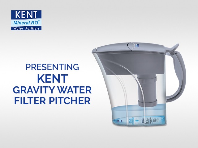 kent-gravity-pitcher4