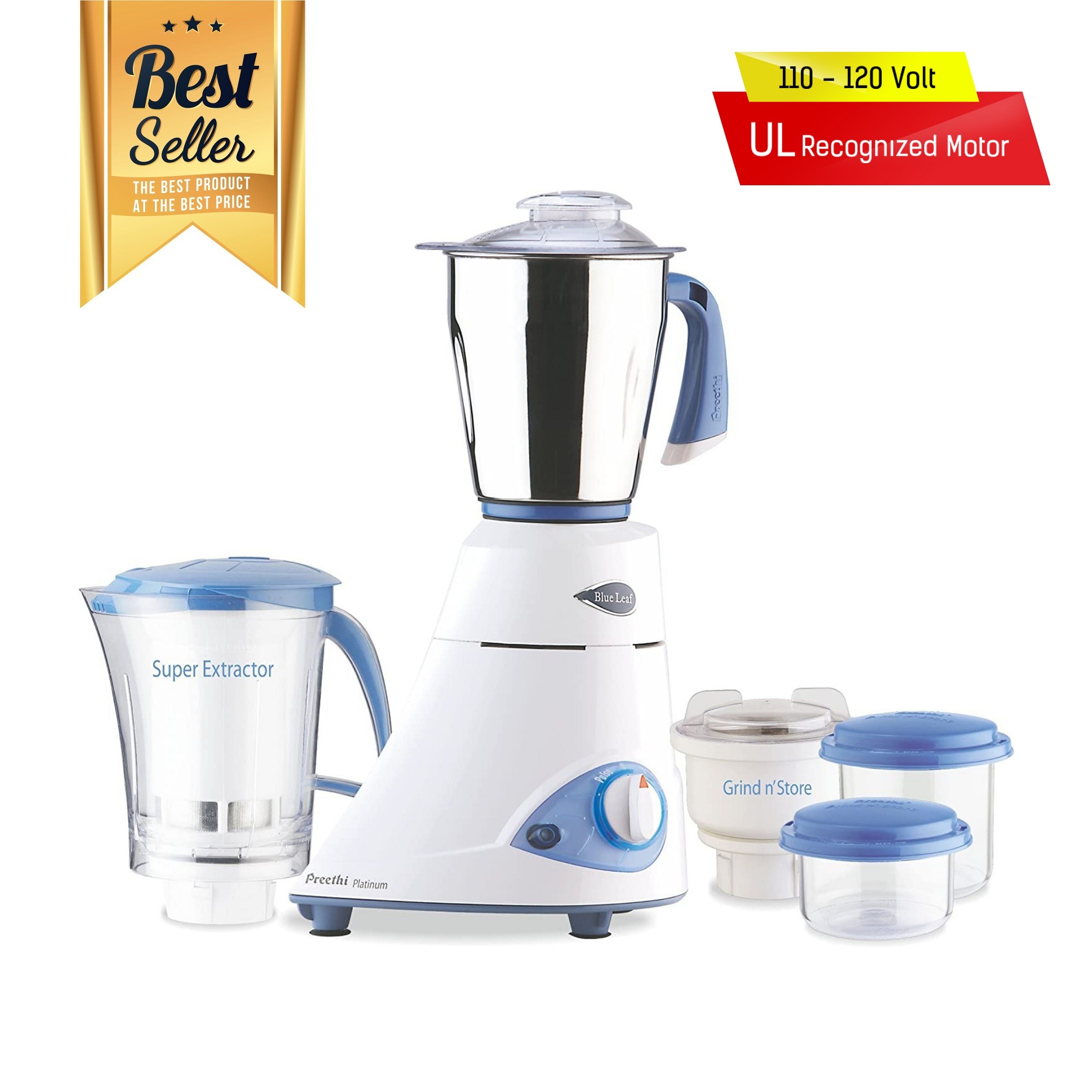 preethi-blue-leaf-with-juice-extractor-mixer-550w-110v1