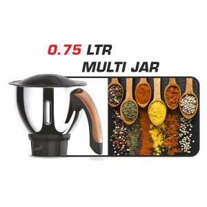 vidiem-metallica-bronze-750w-110v-stainless-steel-jars-indian-mixer-grinder-with-almond-nut-milk-spice-coffee-grinder-jar-for-use-in-canada-usa11