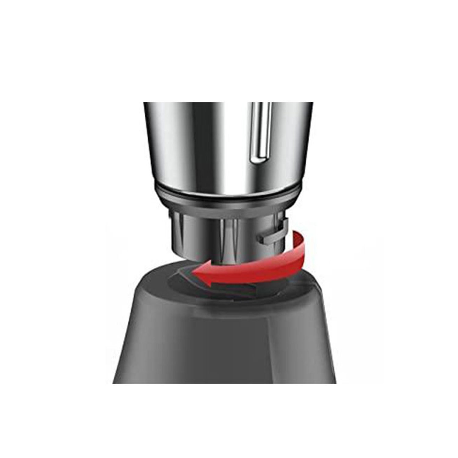 vidiem-eva-nero-650w-stainless-steel-jars-indian-mixer-grinder-spice-coffee-grinder-110v-for-use-in-canada-usa7