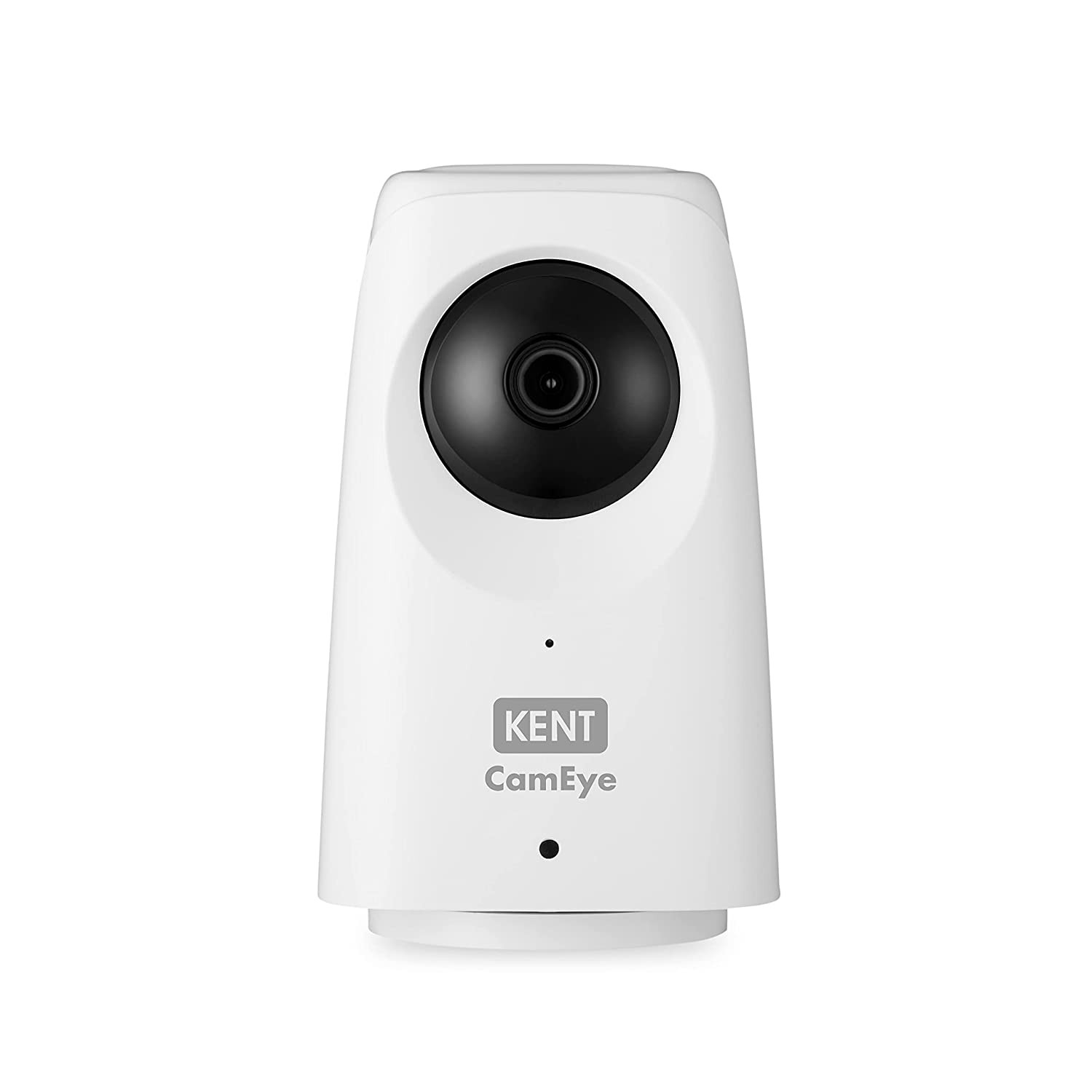 kent-cameye-homecam-360-security-camera1