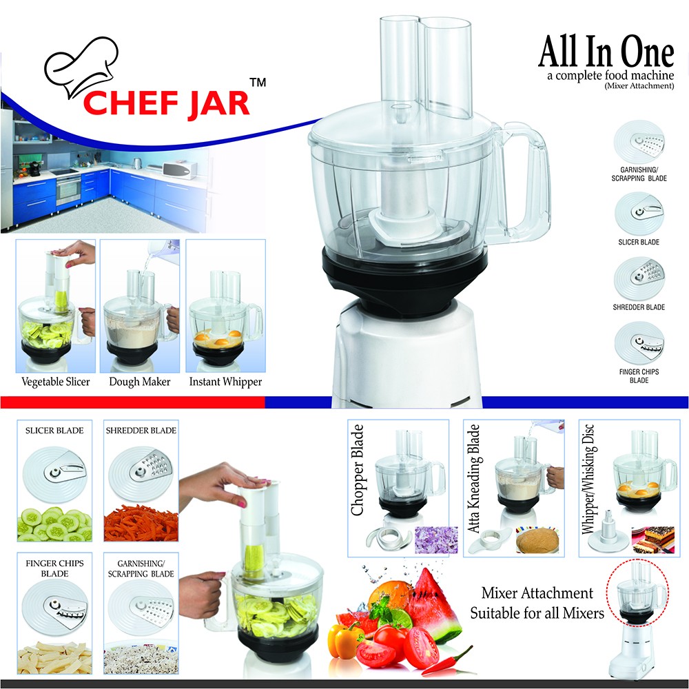 bajaj-bravo-plus-500w-indian-mixer-grinder-with-special-chef-jar-stainless-steel-jars-indian-mixer-grinder-spice-coffee-grinder-110v-for-use-in-canada-usa8