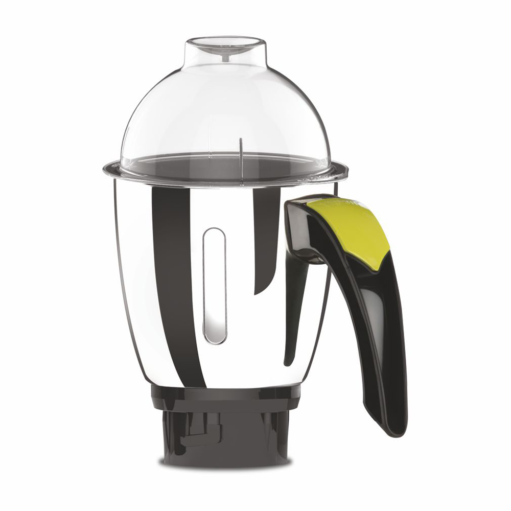 vidiem-eva-citron-550w-stainless-steel-jars-indian-mixer-grinder-spice-coffee-grinder-110v-for-use-in-canada-usa5