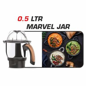 vidiem-metallica-bronze-750w-110v-stainless-steel-jars-indian-mixer-grinder-with-almond-nut-milk-spice-coffee-grinder-jar-for-use-in-canada-usa12
