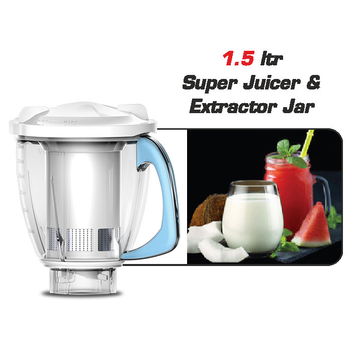 vidiem-super-150ltr-juicer-blender-jar-complete-juice-extraction-blending-blue2