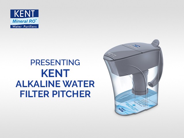 kent-advanced-water-filter-pitcher-1000l-filter-capacitythe-best-domestic-purifier4