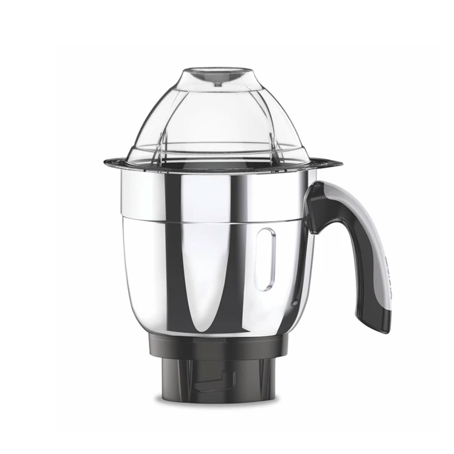 vidiem-eva-nero-650w-stainless-steel-jars-indian-mixer-grinder-spice-coffee-grinder-110v-for-use-in-canada-usa5