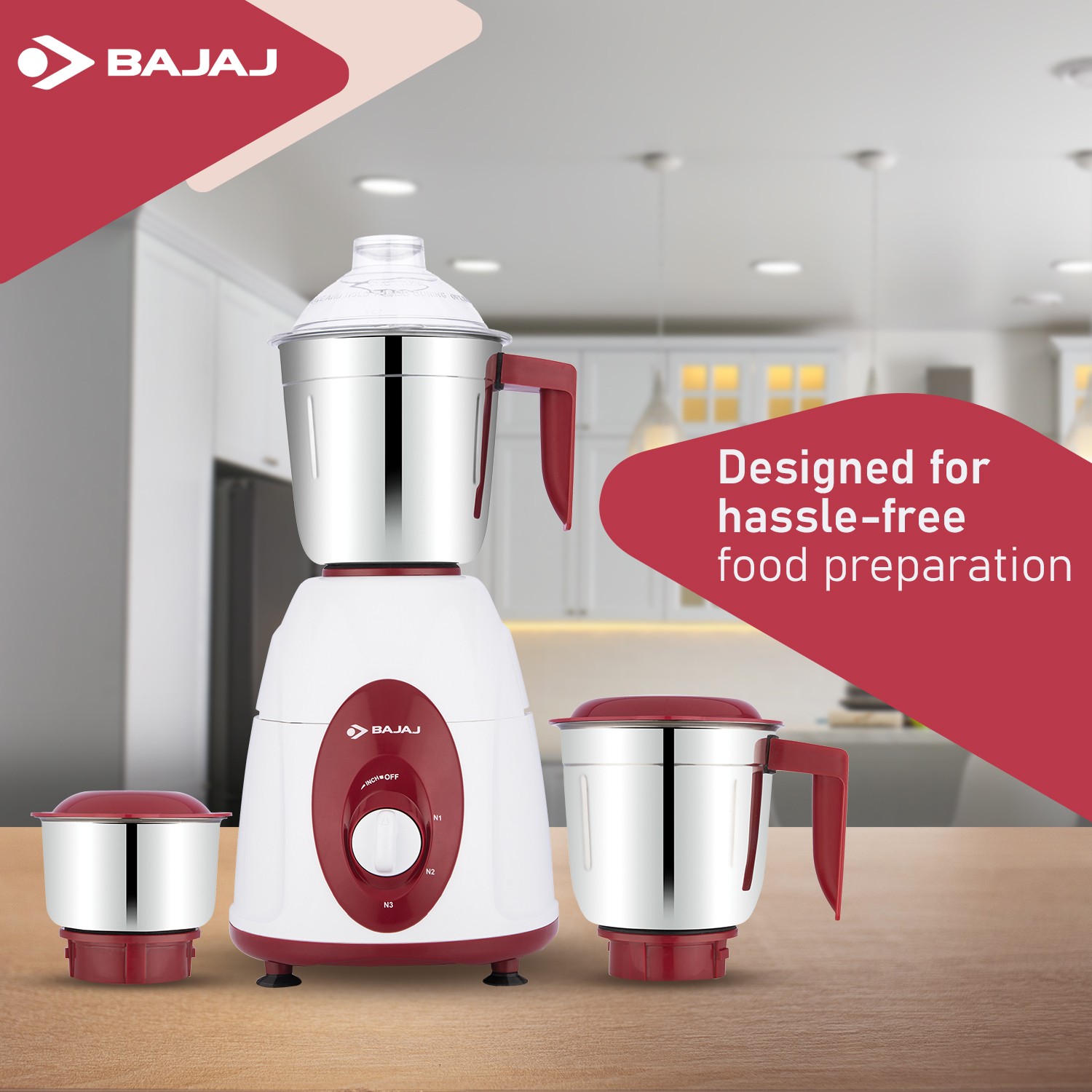 bajaj-classic-pro-600w-indian-mixer-grinder-with-special-chef-jar-stainless-steel-jars-indian-mixer-grinder-spice-coffee-grinder-110v-for-use-in-canada-usa3
