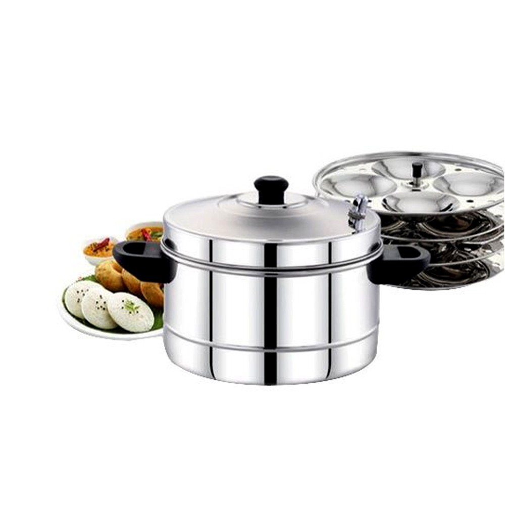 butterfly-idli-idly-cooker-set-with-4-plates-rice-cake-steamers2